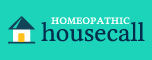 Homeopathic Housecall